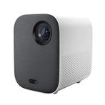 Mijia Mini LED Projector met Android en Bluetooth - Beamer, Verzenden, Nieuw