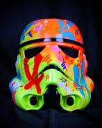 Socrate - Lovetrooper