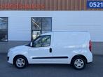 Opel Combo 1.3 CDTi 95pk L1H1 Sport / rijklaar € 9.950 ex bt, Gebruikt, Euro 6, Wit, Onderhoudsboekje