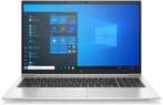 HP EliteBook 850 G8 | i7 1165G7 | 16 Gb | 512 SSD | Garantie, Refurbished, Ophalen of Verzenden, HP, 512 Gb