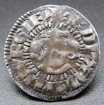 Nederland, Maastricht Jan I. Denier (Zonder minimumprijs)