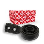 Draagarmrubber BMW Z3 Roadster, (2.0 i,2.8 i,2.2 i,3.0..., Ophalen of Verzenden, Nieuw