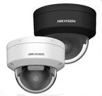 DS-2CD2146G2H-I 2.8mm 4 MP DarkFighter AcuSense Dome Camera,, Audio, Tv en Foto, Videobewaking, Ophalen of Verzenden, Nieuw