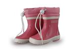 Bergstein Regenlaarzen in maat 21 Roze | 10% extra korting, Kinderen en Baby's, Verzenden, Jongen of Meisje, Bergstein, Laarzen