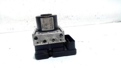 Abs pomp Toyota Yaris/Vitz  1.4 D-4D 00009054E0 06210207464, Auto-onderdelen, Remmen en Aandrijving, ARN erkend, Stiba lid, Erkend duurzaam