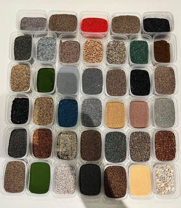 Busch, Faller, Noch H0, N - Diverse - Modeltreinlandschap, Hobby en Vrije tijd, Modeltreinen | H0