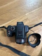 Panasonic Lumix DMC-FZ48 Digitale camera, Nieuw