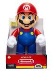 SALE -16% | Nintendo Speelfiguur Nintendo Super Mario-