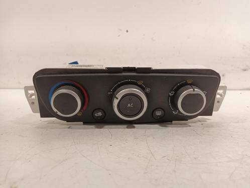 Bedieningspaneel kachel Renault Mégane III 1.5 dCi (KZ09, K, Auto-onderdelen, Elektronica en Kabels, ARN erkend, Stiba lid, Erkend duurzaam