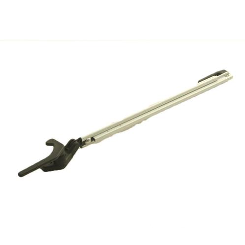 Raamuitzetter Schroef klik 30cm links, Caravans en Kamperen, Kampeeraccessoires, Nieuw