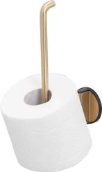 Tiger Tune - Reserverolhouder - Zonder boren - Zelfklevend, Huis en Inrichting, Badkamer | Badtextiel en Accessoires, Ophalen of Verzenden