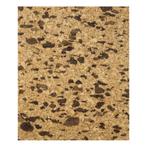 Design kurk prikbord Panter - Amsterdam - diverse afmetingen, Huis en Inrichting, Ophalen of Verzenden, Nieuw