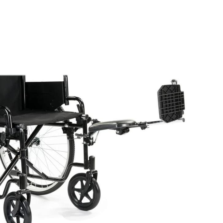 Comfort beensteun voor MultiMotion M1/M1plus/M1-XL/M9/Compac, Diversen, Verpleegmiddelen, Ophalen of Verzenden