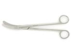 Bosch/Sims Schaar 23 cm, Verzenden, Nieuw