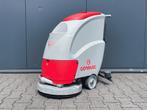 Comac L20B, Ophalen of Verzenden