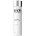 Annemarie Börlind  Enzym Peeling Powder  30 gr, Verzenden, Nieuw