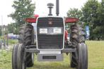 Massey Ferguson Tractor 260 Turbo 2wd, Zakelijke goederen, Nieuw, Verzenden