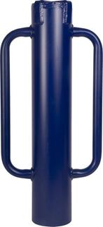 Talen tools handhei rond 12 cm, Verzenden, Nieuw