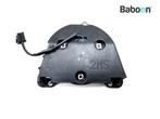 Koelfan Motor Yamaha MT 03 2022- (MT03 MT-03 RH218 BEV5), Verzenden, Gebruikt
