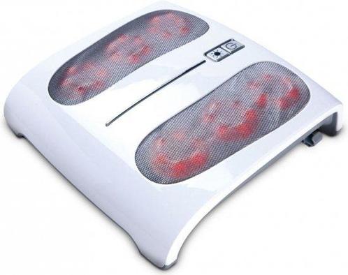 Koopjeshoek - BODI-TEK BT-FMAS SHIATZU VOETMASSAGE, Sport en Fitness, Massageproducten, Verzenden