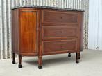 Dressoir - Buffet, side board, penant, commode, ladekast -