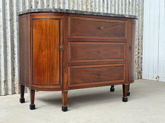 Dressoir - Buffet, side board, penant, commode, ladekast -, Antiek en Kunst, Antiek | Meubels | Stoelen en Banken