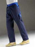 Mascot Torino werkbroek 30% korting., Nieuw, Heren, Broek, Mascot
