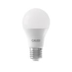 Led lamp E27 | Peer | Calex (8.8W, 806lm, 2700K, Dimbaar), Verzenden, Nieuw