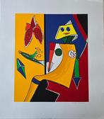Maartje Wijngaarden (XX) - Faces
