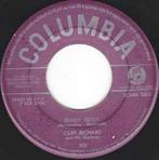 vinyl single 7 inch - Cliff Richard &amp; The Shadows - R..., Cd's en Dvd's, Vinyl Singles, Verzenden, Zo goed als nieuw