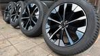 18 en 19 en 20 Volvo zomer- /winterbanden V60 XC40 XC60 XC90, Auto-onderdelen, Banden en Velgen, 19 inch, Banden en Velgen, Nieuw