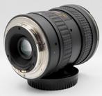 Tokina 12-24MM AT-X PRO DX 4.0 II Canon OCASION, Audio, Tv en Foto, Fotografie | Lenzen en Objectieven, Ophalen of Verzenden, Zo goed als nieuw