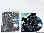 Playstation 3 / PS3 - Ninja Gaiden Sigma 2 - USA, Verzenden, Gebruikt