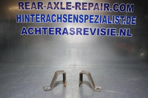 Motorkap opvanghaak Opel Ascona A, Manta A, gebruikt., Auto-onderdelen, Motor en Toebehoren, Gebruikt, Opel, Verzenden