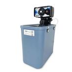 Mijar Waterontharder - Eco 5 B65 - 230V, Verzenden, Nieuw in verpakking, Reinigen