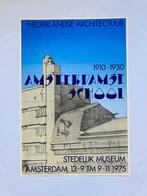 Wim Crouwel, Total Design - Steendrukkerij de Jong & Co -
