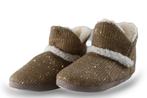 Scholl Pantoffels in maat 38 Roze | 10% extra korting, Kleding | Dames, Schoenen, Scholl, Overige kleuren, Verzenden, Pantoffels of Sloffen