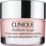 CLINIQUE MOISTURE SURGE 72-HOUR AUTO-REPLENISHING HYDRATOR.., Sieraden, Tassen en Uiterlijk, Uiterlijk | Gezichtsverzorging, Verzenden