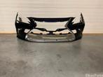 Lexus ES 350 Voorbumper 52119-33B60, Gebruikt, Bumper, Lexus, Ophalen