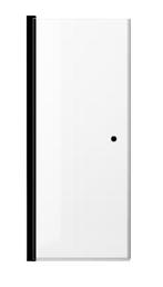 SALE - Torno 80 x 200 - 6mm - Douchedeur  -  Douchewand, Doe-het-zelf en Verbouw, Ophalen of Verzenden, Nieuw