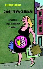 Grote Verwachtingen, Boeken, Ophalen of Verzenden, Nieuw