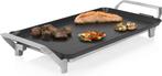 Princess Bakplaat 103110 - Table Chef Premium - Grillplaat -, Witgoed en Apparatuur, Verzenden, Zo goed als nieuw