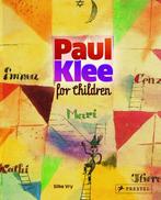 Paul Klee, Boeken, Ophalen of Verzenden, Nieuw