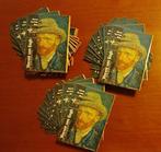 Nederland. 5 Euro 2003 Van Gogh (30 coins in blister)