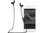 Jaybird Freedom - Draadloze Bluetooth Sport Koptelefoon - 8, Verzenden, Nieuw