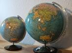Tabletop globe - 1950-1960 - Columbus, Antiek en Kunst
