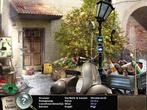 Insider Tales Vanished in Rome (PC game nieuw denda), Spelcomputers en Games, Games | Pc, Ophalen of Verzenden, Nieuw