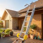 Nokhaak Ladder | 44x90 | Premium | Laatste Stuks!, Ophalen of Verzenden, Nieuw