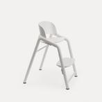 Showmodel Bugaboo Giraffe White €129,-. OP=OP, Ophalen, Nieuw, Overige typen, Aanschuifbaar
