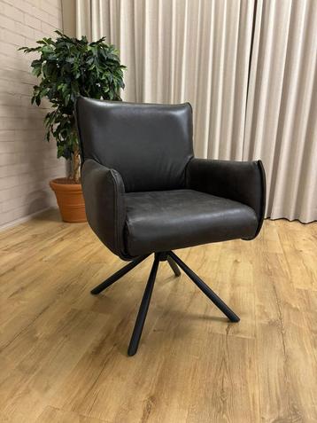 DIVERSE EETKAMERSTOELEN | SCHERP GEPRIJSD! beschikbaar voor biedingen